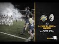 10/08/2014 - Amichevole - Selezione A-League All Stars-Juventus 2-3
