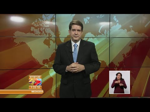 Análisis desde Cuba: Elecciones presidenciales de Bolivia
