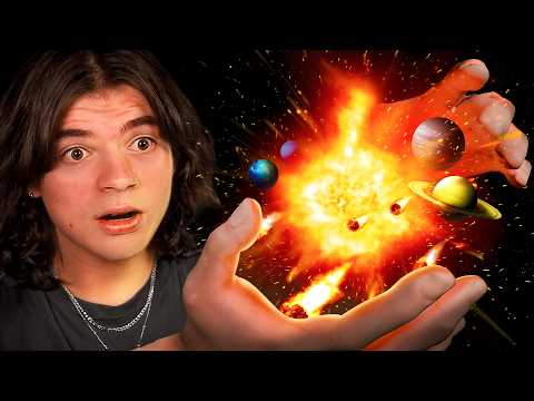 YouTube video thumbnail