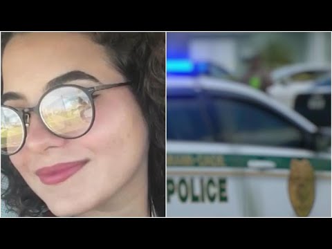 Joven cubana recién llegada a Miami recibe un disparo en la cara a plena luz del día