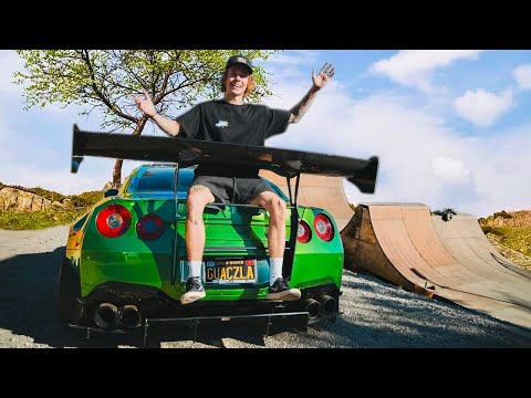 YouTube video thumbnail