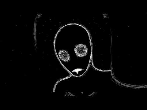 𝟏 𝐇𝐎𝐔𝐑 𝐔𝐍 𝐂𝐀𝐅𝐄 𝐅𝐔𝐍𝐊 (𝐔𝐋𝐓𝐑𝐀 𝐒𝐋𝐎𝐖𝐄𝐃 + 𝐑𝐄𝐕𝐄𝐑𝐁)