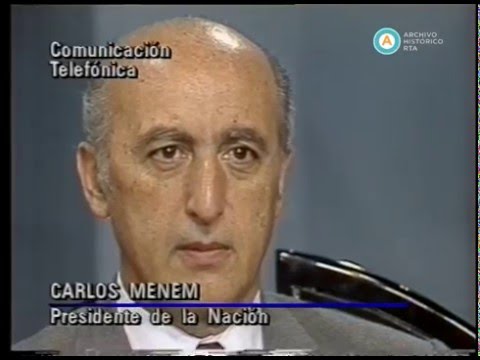 AV-2092 La tarde con Mauro Viale (incompleto)