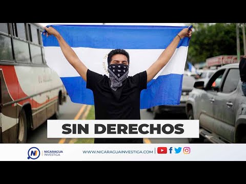 #LoÚltimo ?? Noticias de Nicaragua 10 de diciembre de 2020