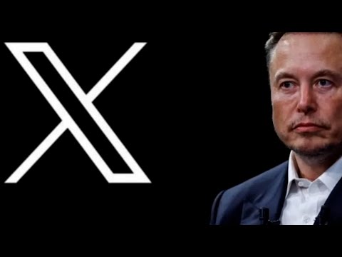 Elon Musk eliminará los bloqueos en X