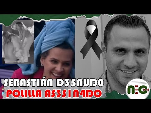 EN VIVO?? LA POLILLA AS3S1N4DO en Esmeraldas ? ARIANNA y DIDI D35NUDARON a SEBASTIÁN Tamayo