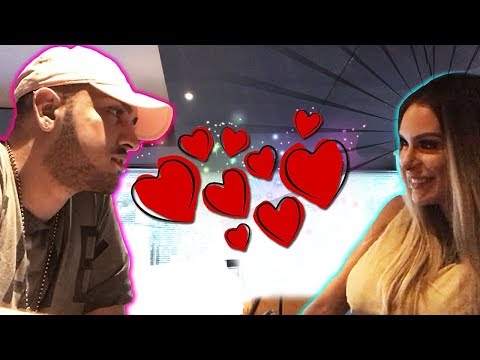 Thumbnail Video Youtube