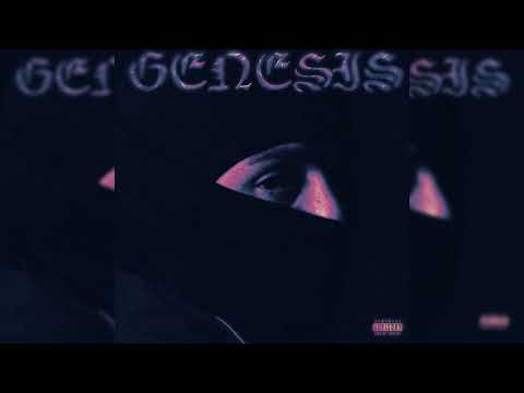 SU CASA - Peso Pluma & Luis R Conriquez (8D Audio)