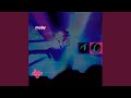 Launch Mini Player