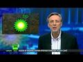 Full Show 3/10/14: Will BP Actually Pay for Oil Spill?