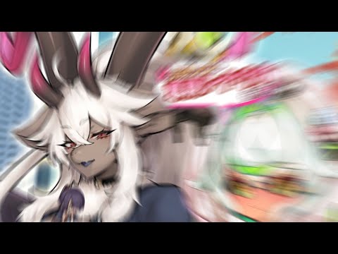 【モンスター娘TD】11/17アプデ要素を見ようの会【モン娘TD】