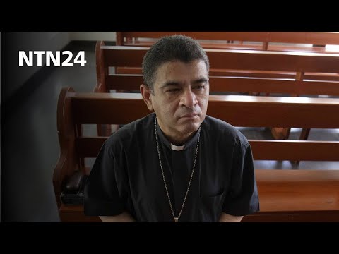 Reacciones al destierro a Roma por el régimen de Nicaragua a monseñor Rolando Álvarez