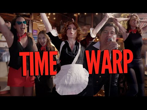 YouTube video thumbnail