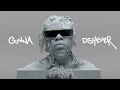 Gunna - P power (feat. Drake) [Official Audio]