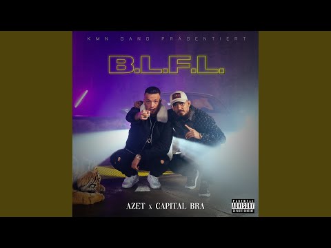 B.L.F.L.