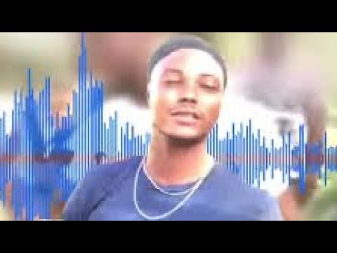 Chef gang  savyen luckson Fè konnen gen anpil moun ki pwal mouri toujou men audio a