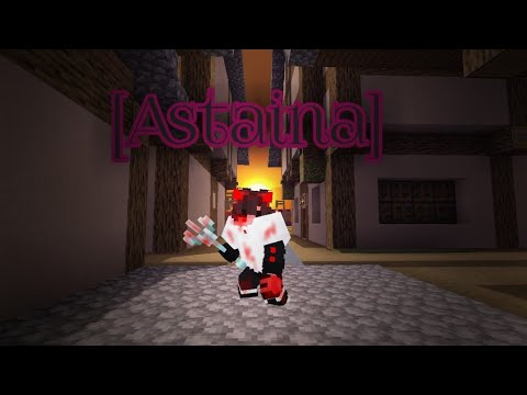 ตัวอย่างเปิดตัวซี่รีย์minecraf ตัวอย่างเปิดตัวซี่รีย์minecraf