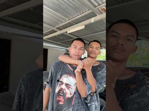 สอนวิธีเอาตัวรอดจากโจร!!￼