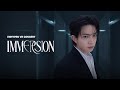 ENHYPEN VR CONCERT  IMMERSIONTeaser