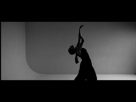 Alesya / Sevdaliza - All Rivers At Once (dance video)