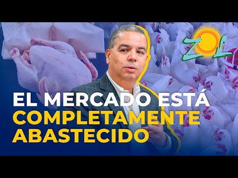 Juan Lucas Alba “Todo lo que se nos ha prometido se ha cumplido”