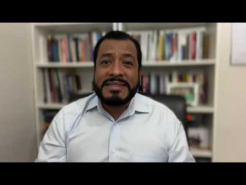 Félix Maradiaga: salida de Nicaragua de la OEA es incompatible con su permanencia en el SICA