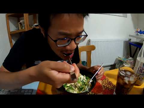 ทำกินเองมั่วๆ-ในเยอรมัน-วัตถุด ทำกินเองมั่วๆ-ในเยอรมัน-วัตถุด