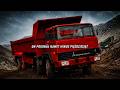 Bez wody, bez p�ynu, bez ch�odnicy a odpala�a przy minus 30