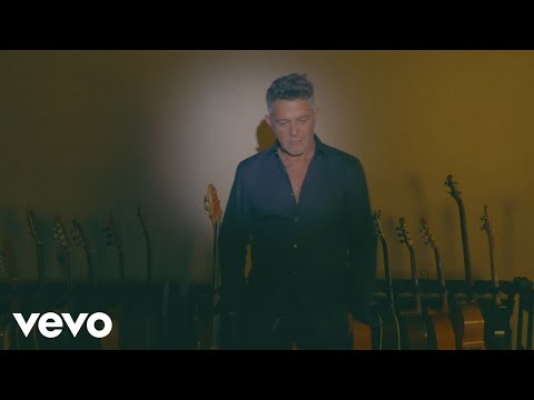 Alejandro Sanz - Bio