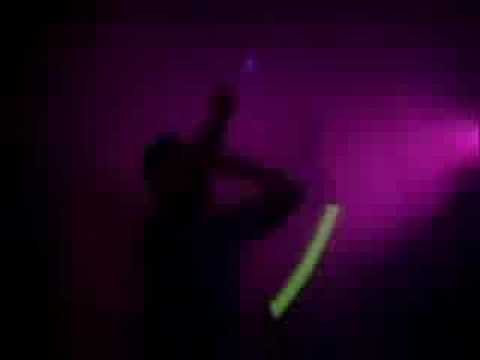 Renegade and Ray Keith - Terrorist (piano tune)