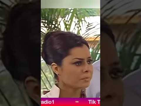 Yadhira Carrillo y Sergio Sendel tuvieron relacion #telenovelas #shorts #chisme