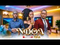 NDOA [EP 164] Love Story #pasarbrand #love #film
