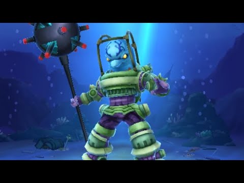 【星ドラ】アマデルフィン　ギガ伝説級