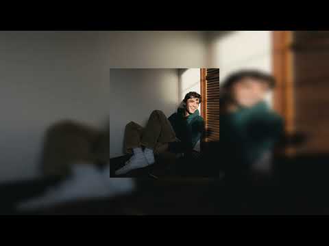 Mark Ambor - Belong Together | Official Audio