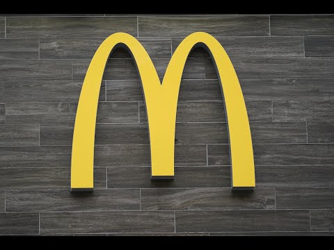 McDonald's suffers system outages worldwide