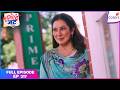 Tuu Juliet Jatt Di   Full Episode - 317  Gimmi Targets Heer, Nawab  Colors TV