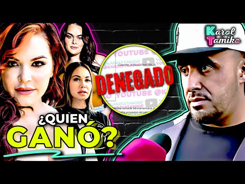 Hijos de Jenni Rivera o Juan Rivera ¿QUIEN ES EL GANADOR? Detalles y los documentos de la demanda