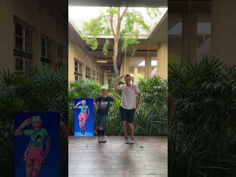 YouTube video thumbnail