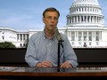 Thom Hartmann on the News: April 10, 2013