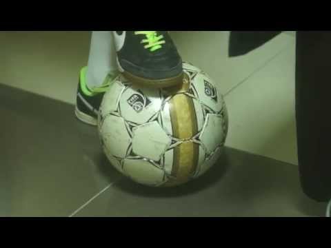 Женская команда ТУСУР по футболу - ЧЕМПИОН!