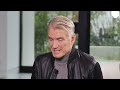 Dolph Lundgren- In-depth interview with the Rocky IV star #ivandrago.720p