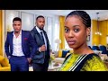 WALIMDHARAU DADA WA KAZI  KILICHO WAKUTA KINASIKITISHA  MONALISA   Love Story #dadawakazi