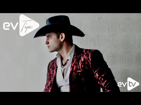 El Charro Cubano #EVTips | EVTV | 11/08/2021 S5