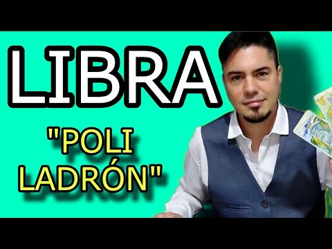 LIBRA  MADRE MIA VIENE ALGUIEN A ROBAR TU CORAZÓN PERO VIENE ALGUIEN MÁS?