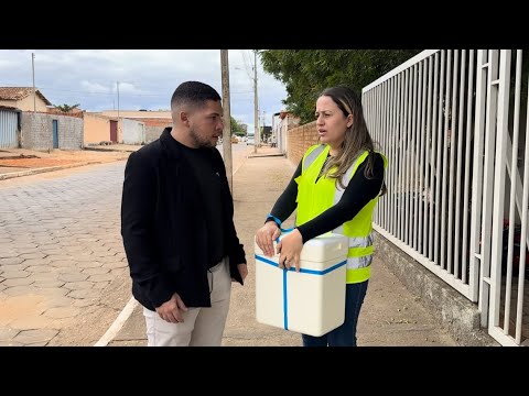 Millionär verändert das Leben einer einfachen Frau, die Süßigkeiten verkaufte 👏🏼👏🏼😭