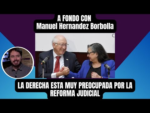 CRETINOS COMO CRESPO Y FERRIZ OLVIDAN  QUE EL PLAN C, CUENTA CON GRAN RESPALDO POPULAR