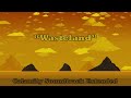Launch Mini Player