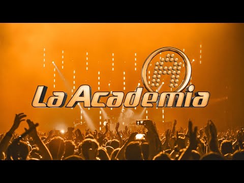 TV Azteca anuncia el regreso de ‘La academia’ ¡Está de vuelta un personaje clave