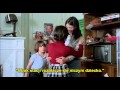 Porquй te vas Poniewaї odchodzisz z Nakarmiж kruki (1976) tіumaczenie polskie napisy tekst