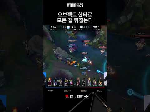 롤러코스터 경사 변화 구간